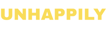 Unhappily Ever After
