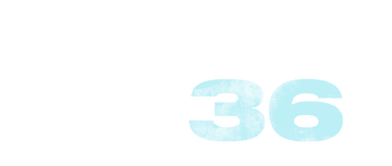 Squad 36