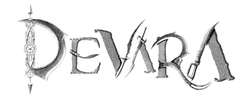 Devara
