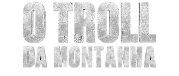 O Troll da Montanha