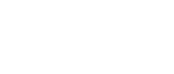 Ángel Di María: Romper la pared: Miniserie
