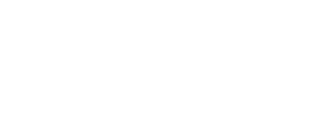 Lost in the Stars