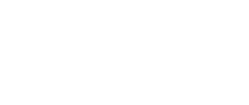 Premonition