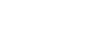 Carizzma: Season 1