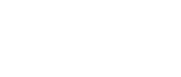 Spiderhead