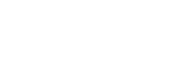 A Era do Gelo