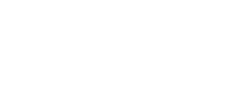 Cold Pursuit