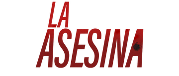 La asesina