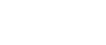 The Sense of an Ending