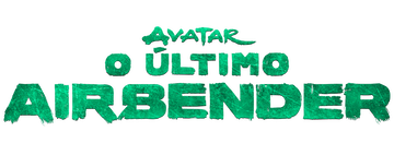Avatar: The Last Airbender: Season 1