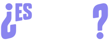 ¿Es pastel?: Temporada 3