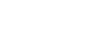You People