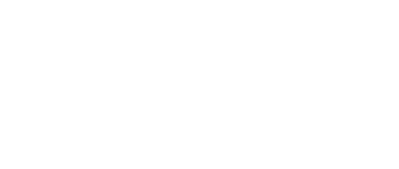 Million Dollar Secret: Season 1