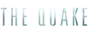 The Quake