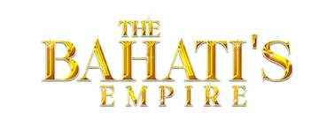 The Bahatis Empire: Season 1