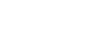 Night Teeth