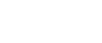 Girl in the Picture