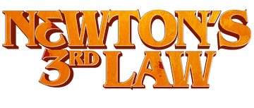 Newton's 3rd Law