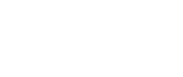 The Remarkable Life of Ibelin