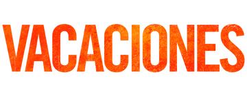 Vacaciones