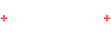 El Sr. Carrito y los caballeros templarios