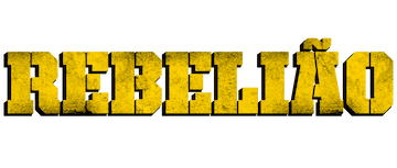 Rebelião
