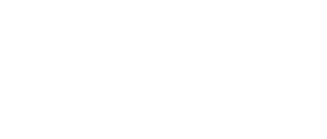 Hanna
