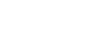 Asesinato para principiantes: Temporada 2