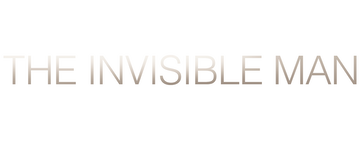 The Invisible Man