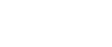 The Possession of Hannah Grace