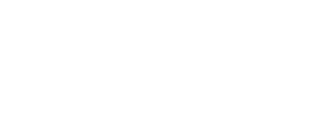 Maridos en acción