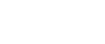 Los asesinatos de Idaho: Pesadilla en la universidad: Temporada 1