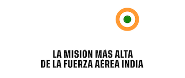 Operación Safed Sagar: La misión más alta de la Fuerza Aérea India: Temporada 1