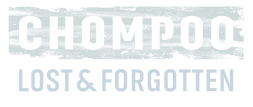 Chompoo: Lost & Forgotten