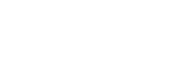 Black Bag