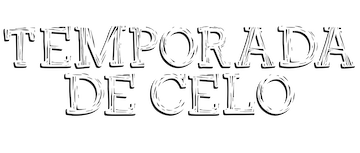 Temporada de celo: Temporada 1