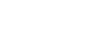 El escándalo: Miniserie