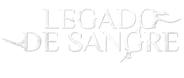 Legado de sangre: Temporada 2