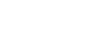 Return of the King: The Fall and Rise of Elvis Presley