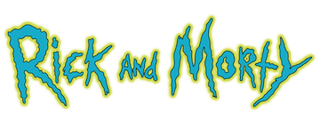 Rick and Morty: Season 7