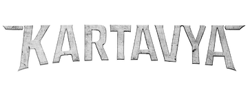 KARTAVYA