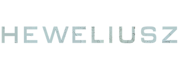 Heweliusz: Limited Series
