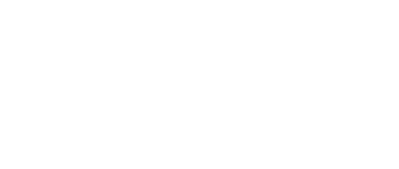 Project Baby