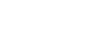 La Huella del Mal