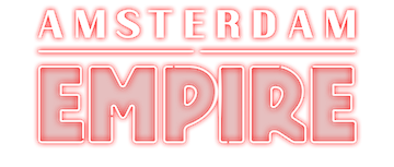 Amsterdam Empire: Season 1