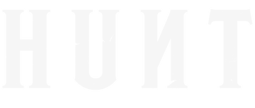 Hunt