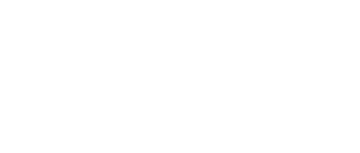 Outlander: Season 7