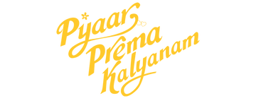 Pyaar Prema Kalyanam