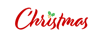 Bringing Christmas Home