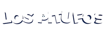 Los Pitufos en la aldea perdida